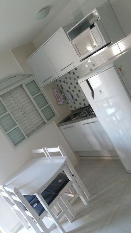 Cabo Frio Flats Apartment Luaran gambar