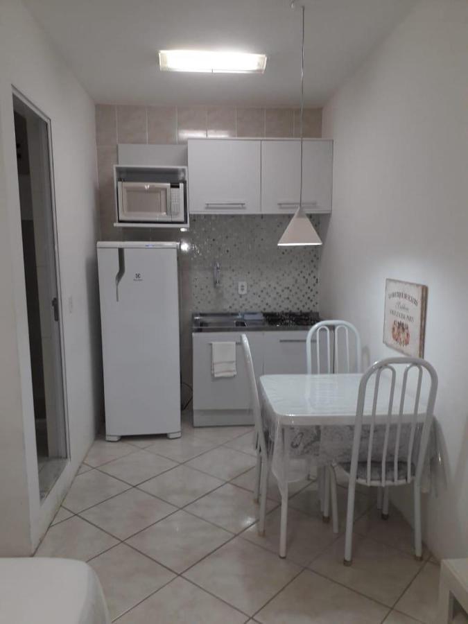 Cabo Frio Flats Apartment Luaran gambar